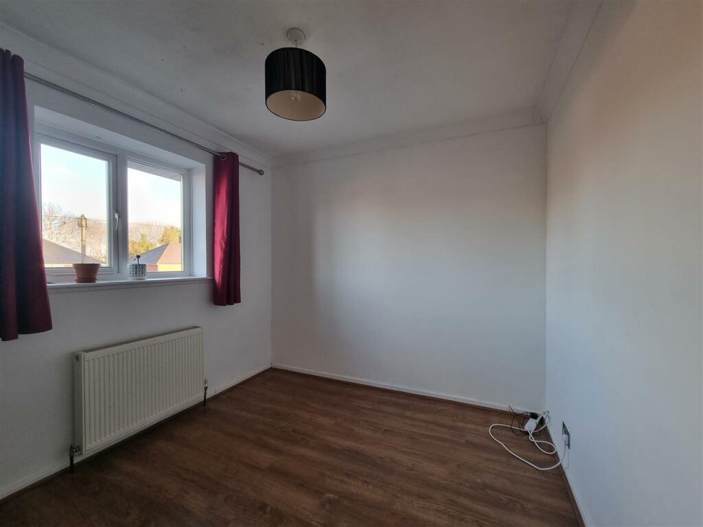 Additional image 9 of Simms Lane, Hollywood