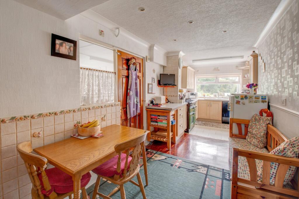 Additional image 5 of Monument Lane, Lickey, Birmingham, Worcestershire, B45