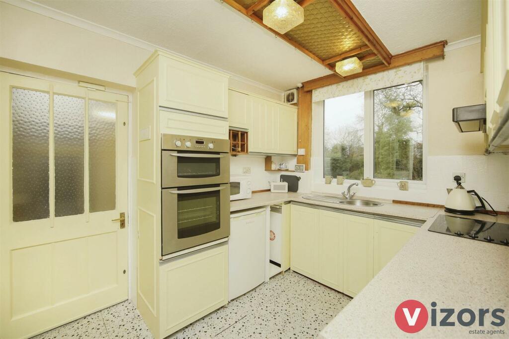 Additional image 11 of Blythesway, Alvechurch, Birmingham