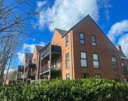 Additional image 4 of Holland Road, Sutton Coldfield, West Midlands, B72