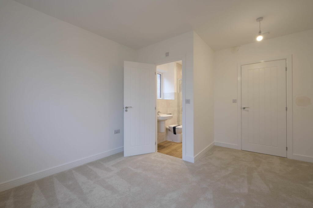 Additional image 10 of Whitford Heights, Bromsgrove, B61 7ED