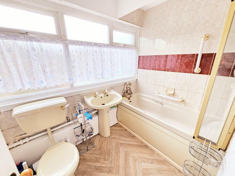 Additional image 17 of Heyford Way, Castle Vale, Birmingham, B35 6JH