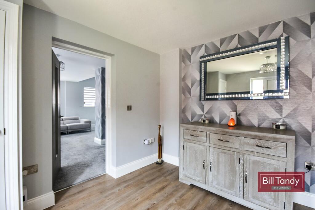 Additional image 7 of Manor Lane, Harlaston, Tamworth, B79