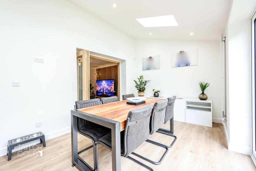 Additional image 9 of Falmouth Drive, Amington