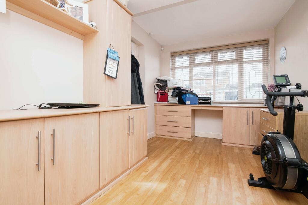 Additional image 17 of Radbourne Drive, Halesowen, B63
