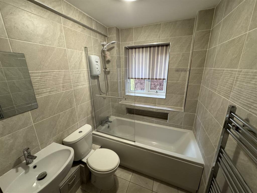 Additional image 7 of Haden Hill Road, Halesowen