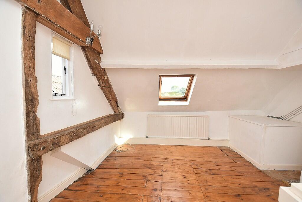 Additional image 7 of High Street, Bruton, Somerset, BA10