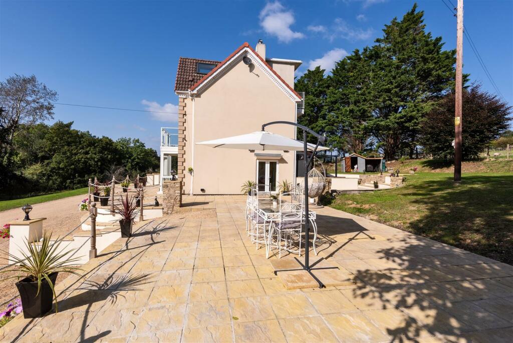 Additional image 19 of Bradford Road, Bath