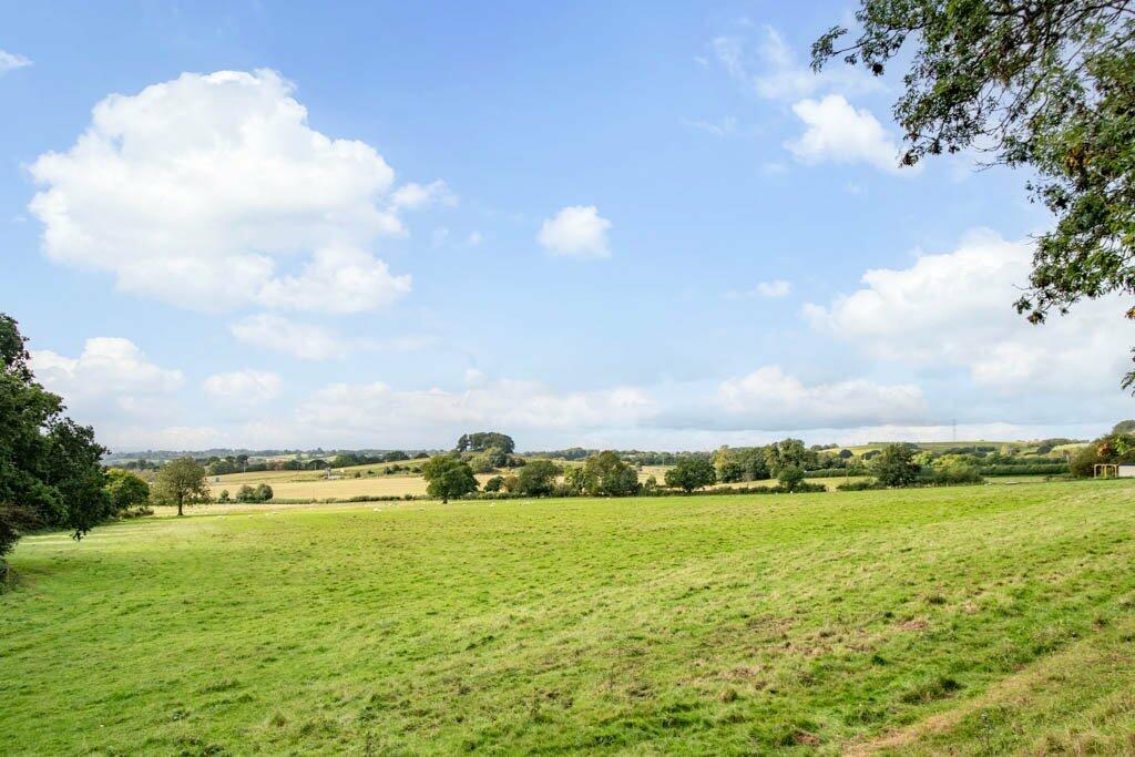 Additional image 20 of Chadwich, Bromsgrove, Worcestershire, B61