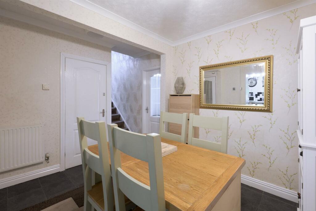 Additional image 12 of Oaklea Drive, Cradley Heath, B64 5SF