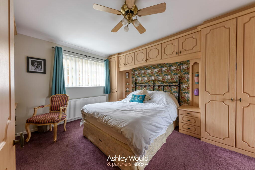 Additional image 11 of Halesowen Road, Cradley Heath, B64 7JT