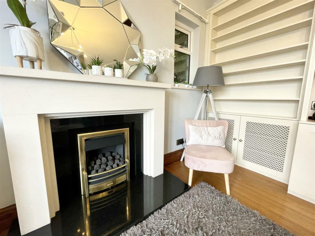 Additional image 11 of Tenterfields, Halesowen