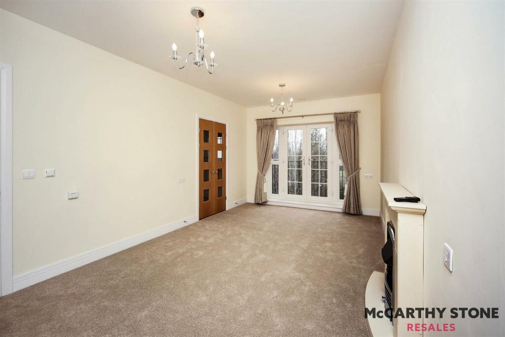 Additional image 16 of Ravenshaw Court, Four Ashes Road, Bentley Heath, Solihull