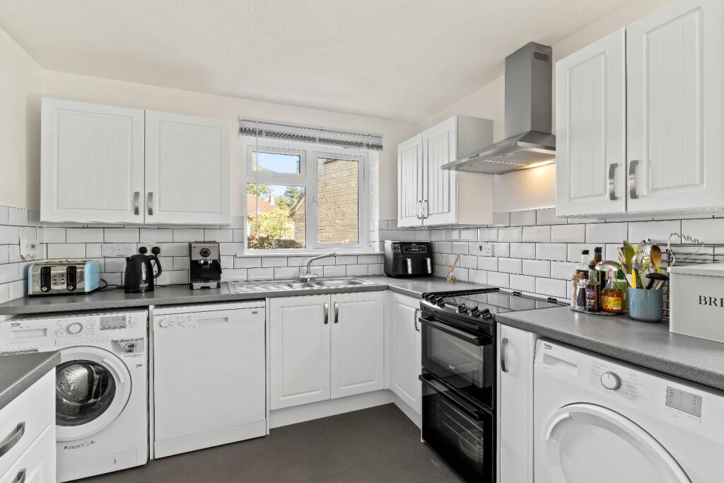 Additional image 7 of Bruton, Somerset, BA10