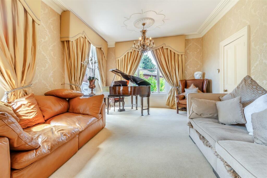 Additional image 4 of Tudor Hill, Sutton Coldfield