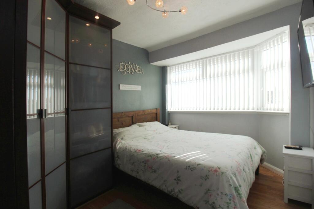 Additional image 14 of Wensleydale Road, Birmingham, B42