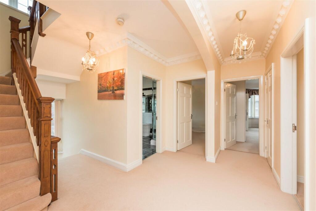 Additional image 22 of Newton Road, Great Barr