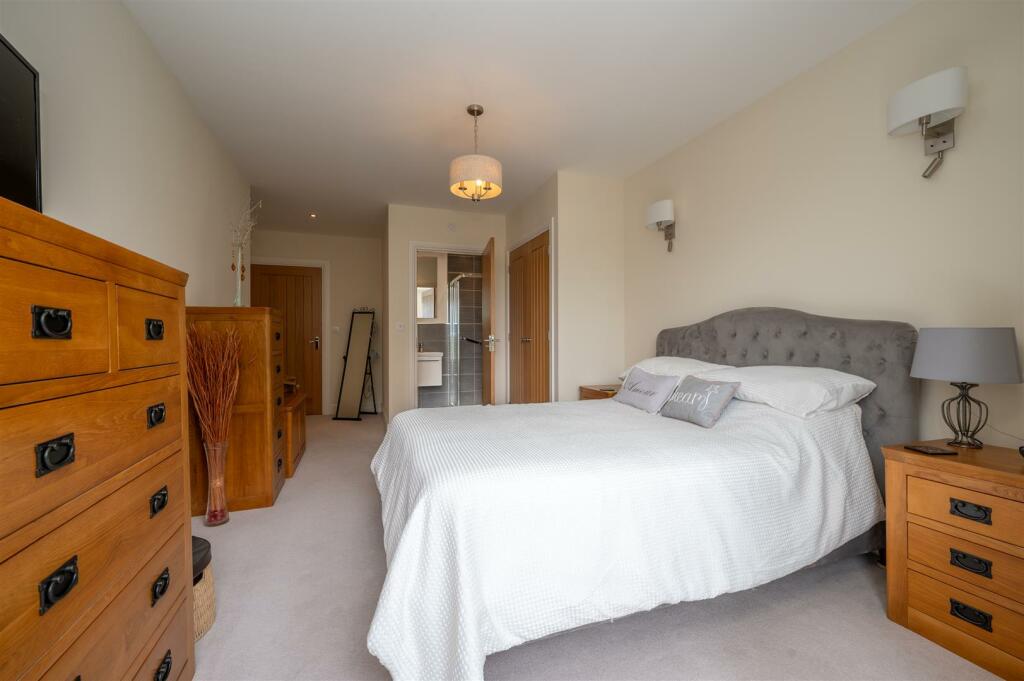 Additional image 23 of Riverview, Bidford-On-Avon, Alcester