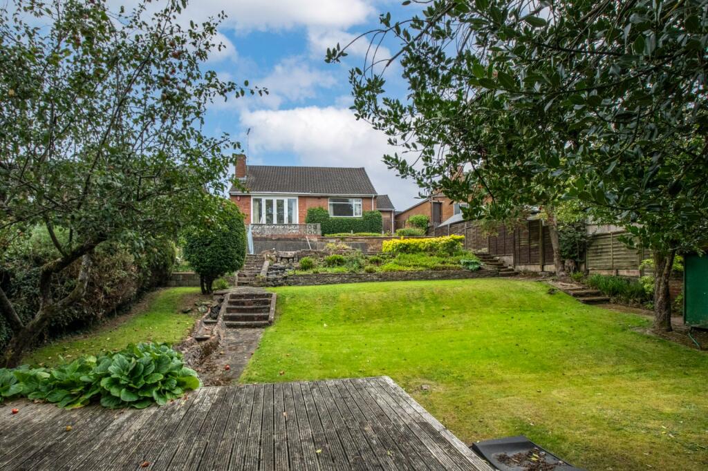 Additional image 13 of Grange Road, Halesowen, West Midlands, B63