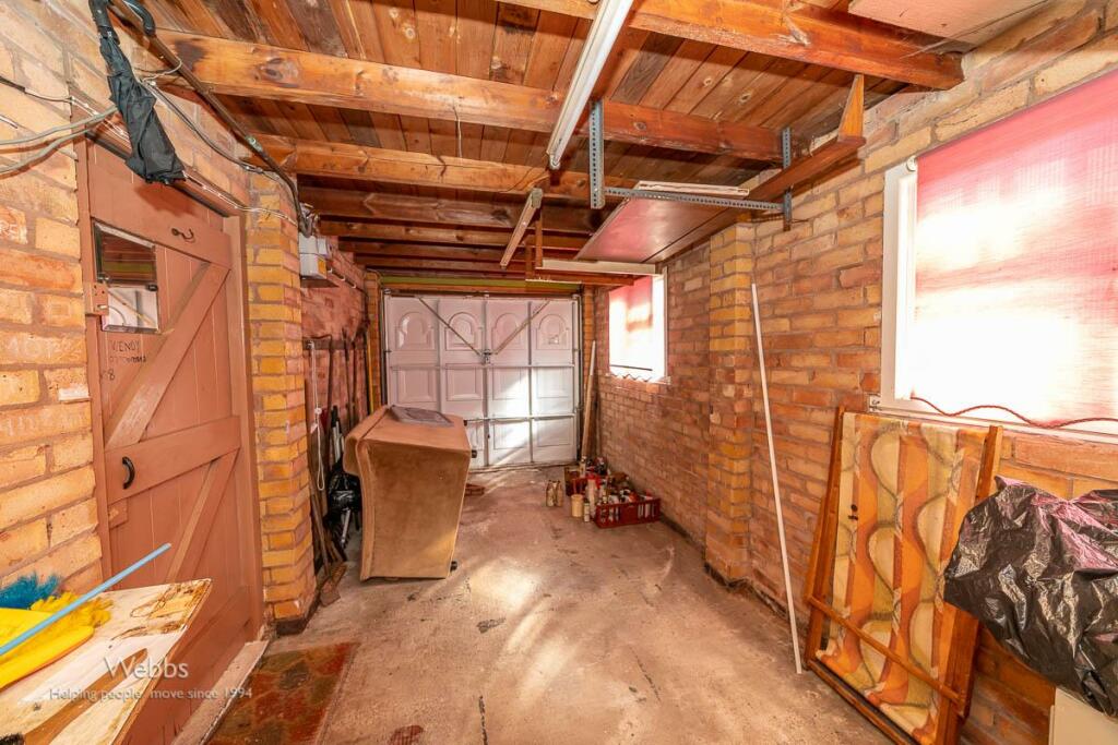 Additional image 19 of Wesley Way, Amington, Tamworth