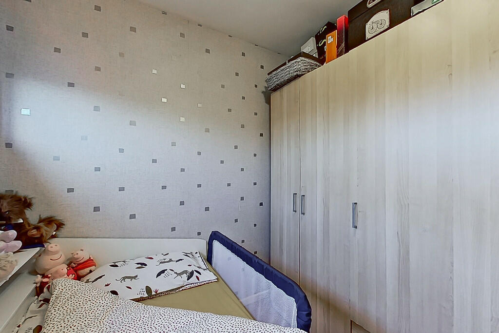 Additional image 8 of Burrow Hill Close, Castle Bromwich