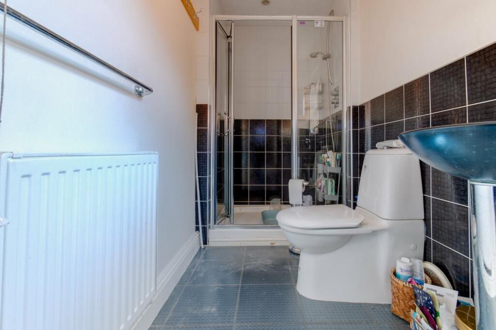 Additional image 16 of Brampton Crescent, Shirley, Solihull, West Midlands, B90