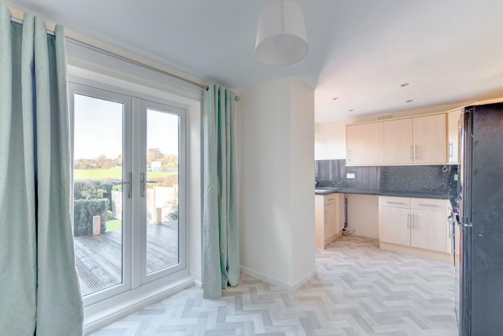 Additional image 4 of Mason Road, Headless Cross, Redditch, B97