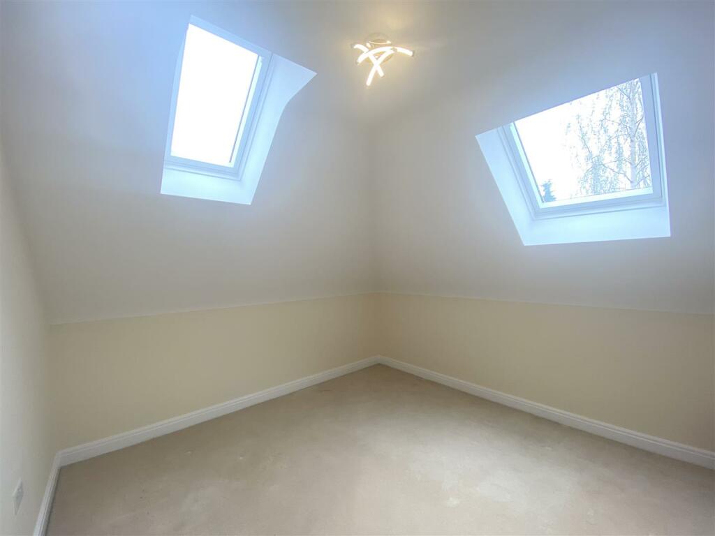 Additional image 7 of Quarry Court, Tamworth, Staffordshire