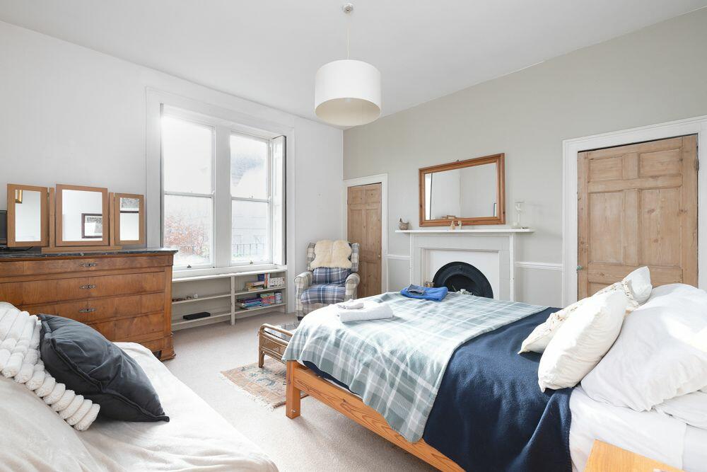 Additional image 9 of Flat 2, 3 Hanover Place, Bath