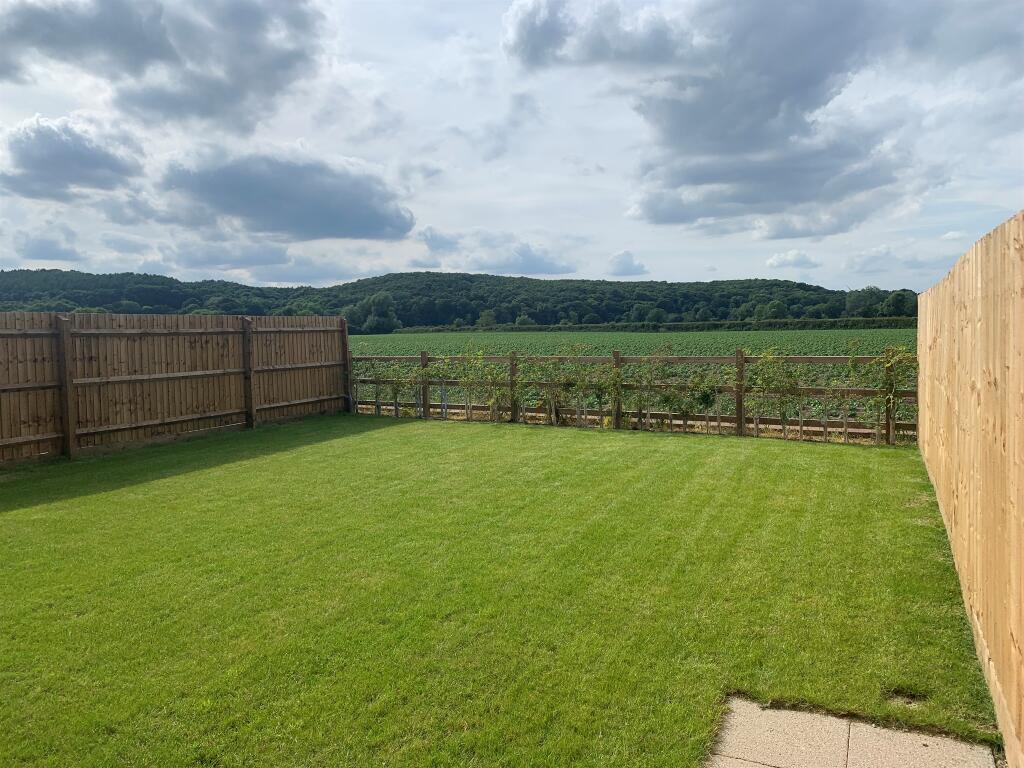 Additional image 10 of Kingsview Meadow, Coton Lane, Tamworth
