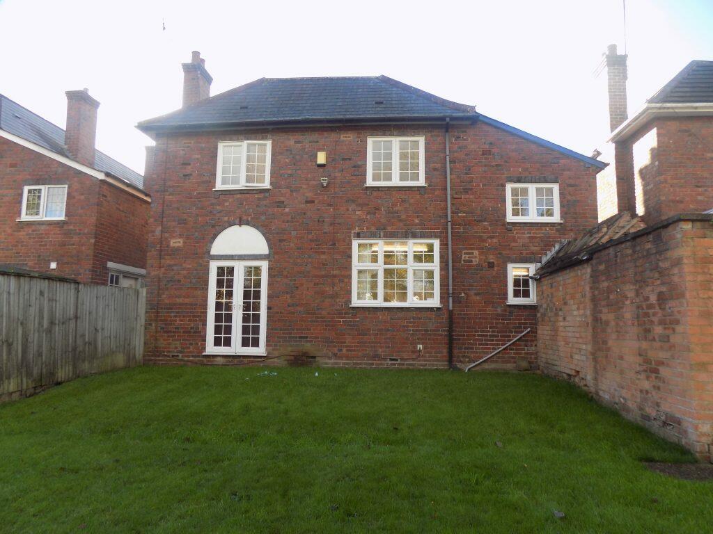 Additional image 10 of 18 Raglan Road, Edgbaston, B5 7RA