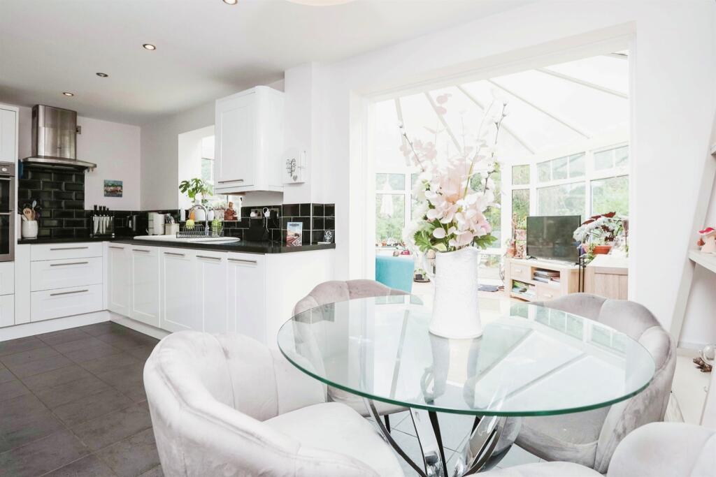 Additional image 6 of Smiths Way, Water Orton, BIRMINGHAM