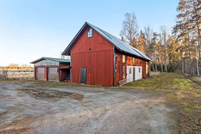 Additional image 2 of Kumla-Björka 319, Kumla, Kumla Municipality