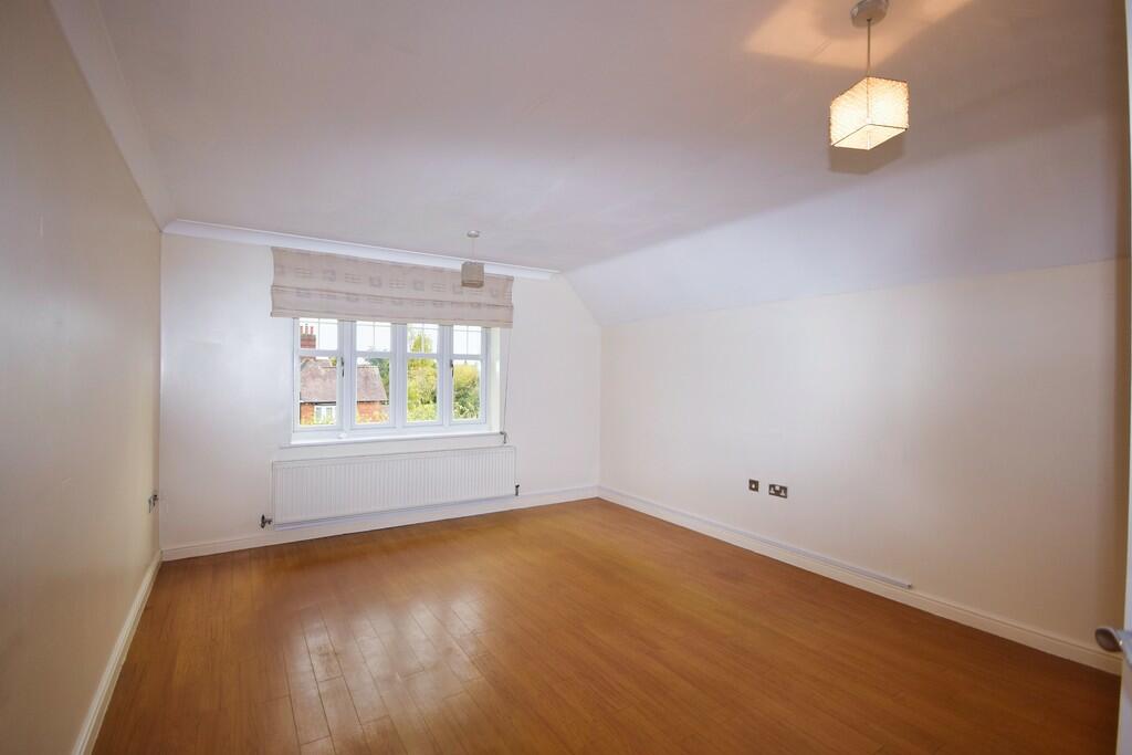 Additional image 6 of Chancel Court, Solihull