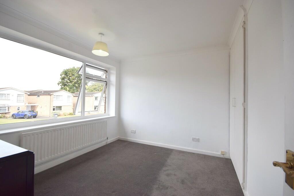 Additional image 7 of Ravenswood Drive South, Solihull
