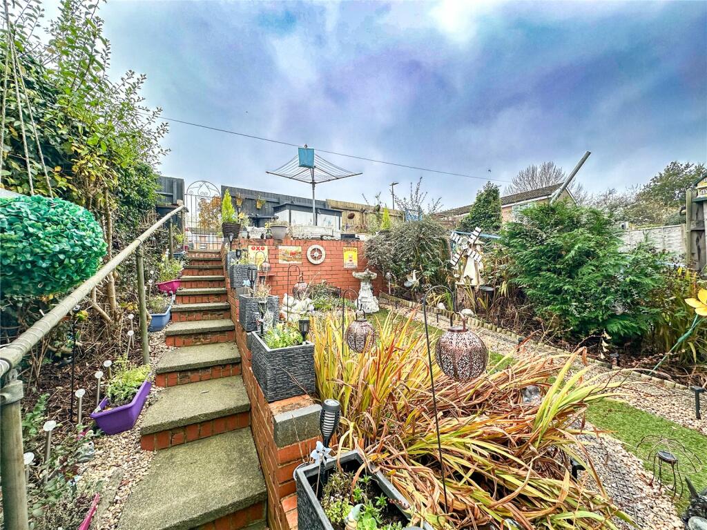Additional image 20 of Kineton Croft, BIRMINGHAM, West Midlands, B32