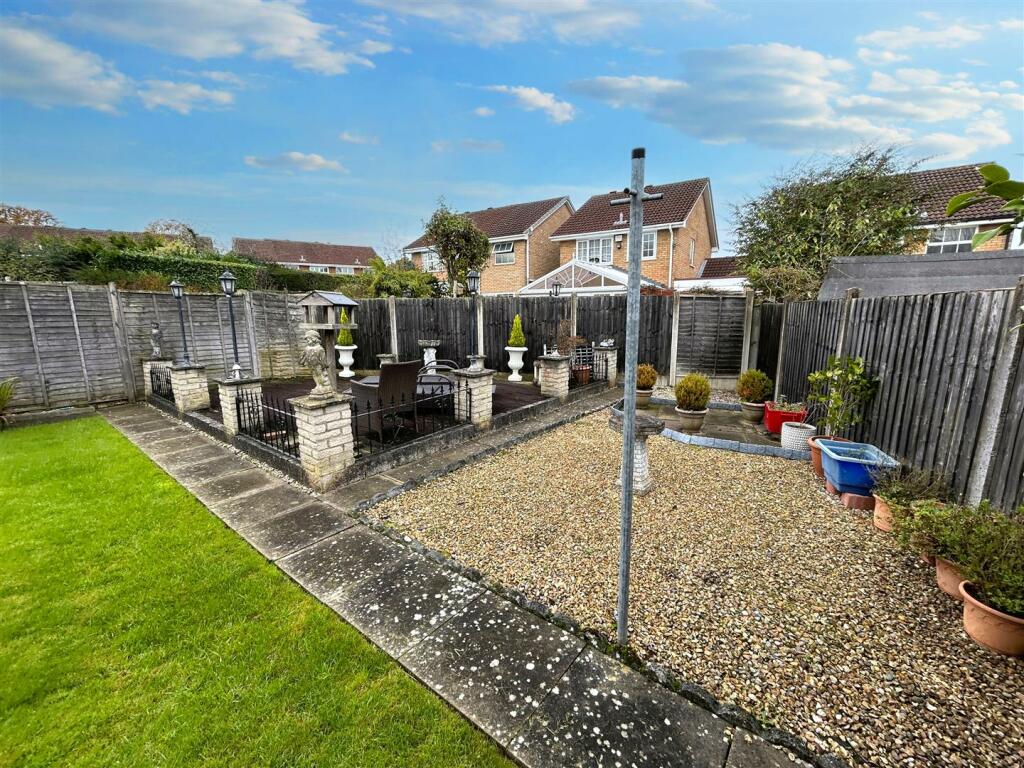 Additional image 15 of Chelworth Road, Kings Norton, Birmingham