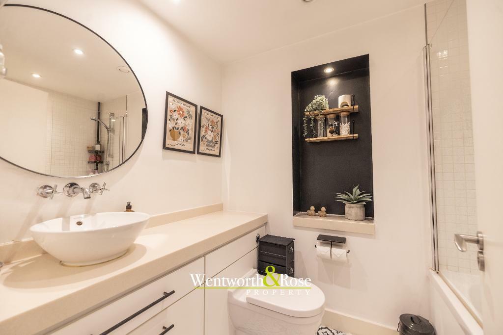 Additional image 7 of Navigation Street, Birmingham, B5 4AE