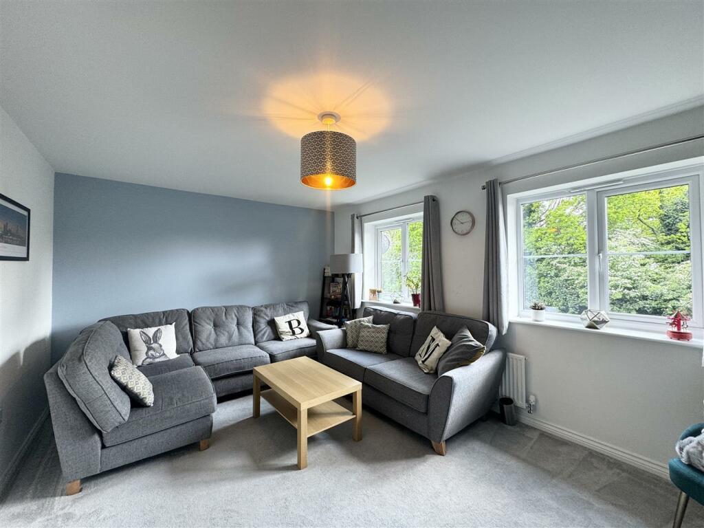 Additional image 2 of Squires Croft, Walmley, Sutton Coldfield