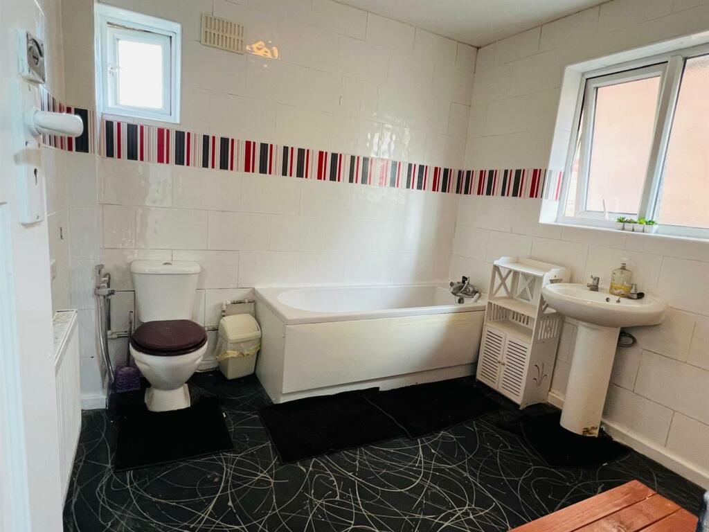 Additional image 10 of Shipton Road, Sutton Coldfield