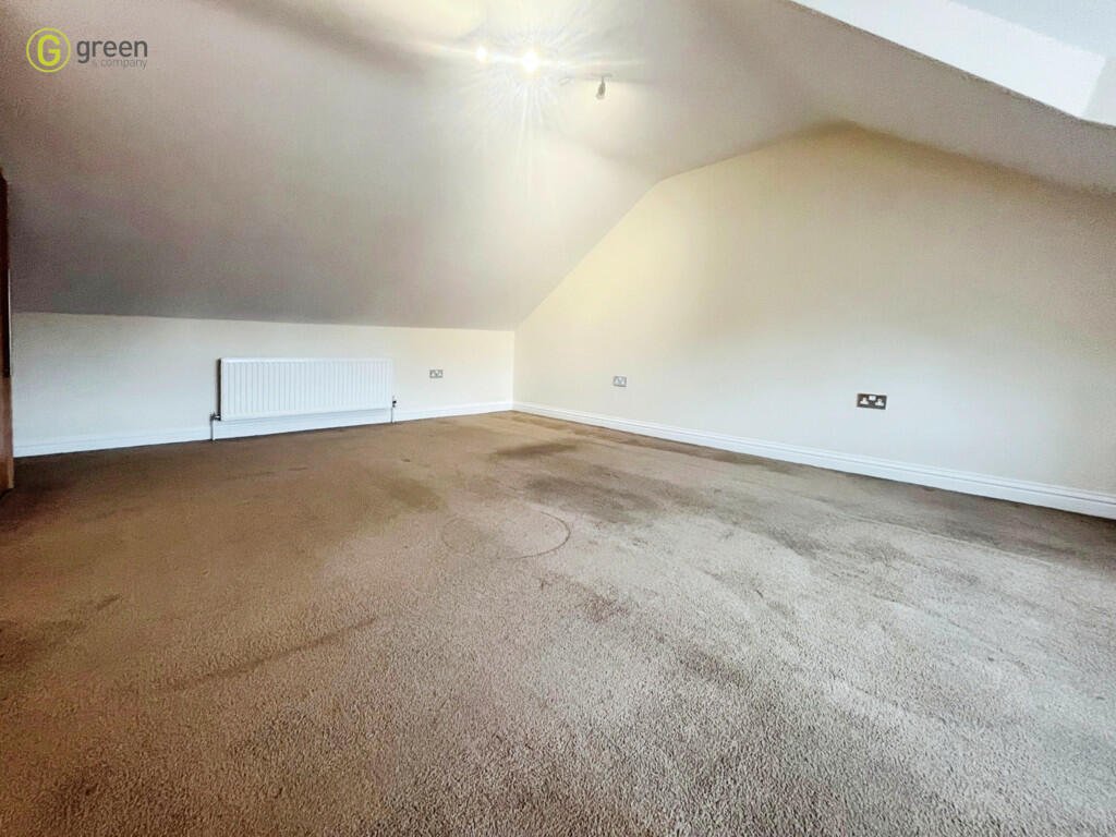 Additional image 36 of Hillingford Avenue, Great Barr