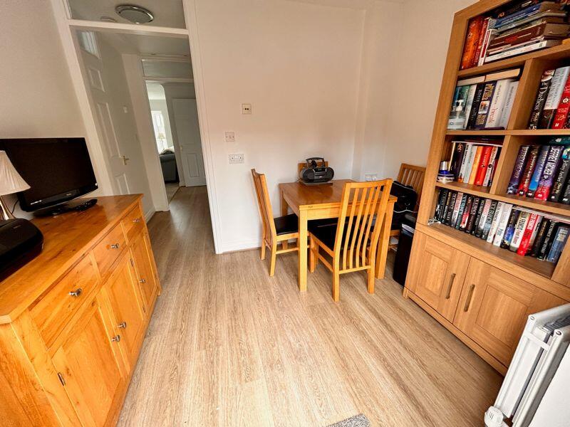 Additional image 9 of Goldieslie Close, Sutton Coldfield, B735PS