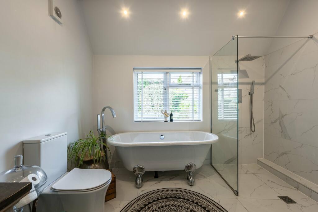 Additional image 19 of High Street, Henley-in-Arden, Warwickshire, B95