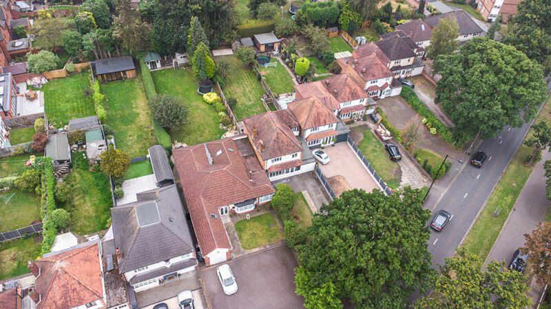 Additional image 30 of Walmley Road, Sutton Coldfield, B76 2PL