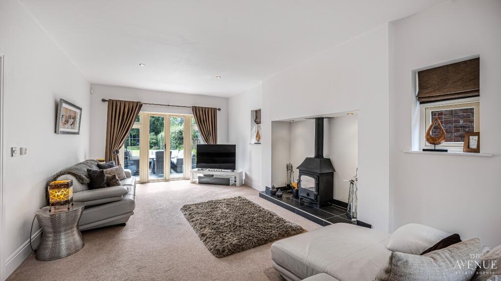 Additional image 13 of Greenside, Moor Hall Drive, Sutton Coldfield, B75 6LP