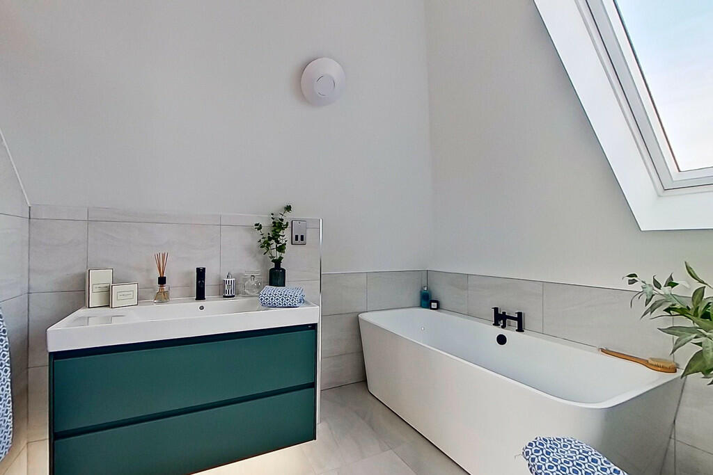 Additional image 29 of Royal Gardens, Sutton Coldfield