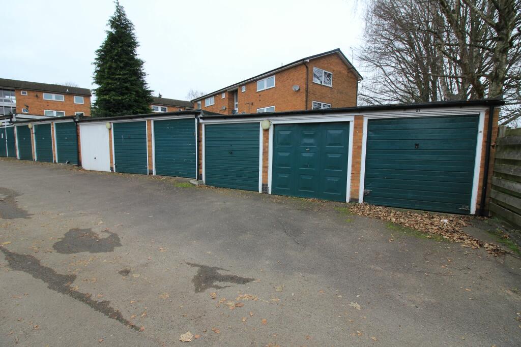 Additional image 8 of Arden Court, Fentham Road, Hampton in Arden, B92