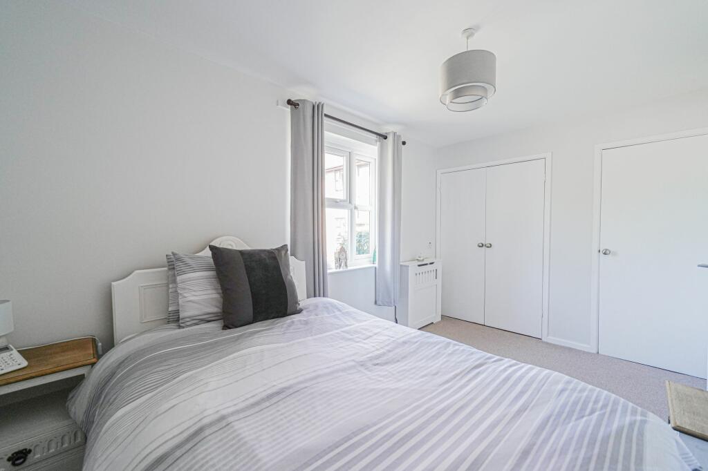 Additional image 6 of Beckford Croft, Dorridge, B93