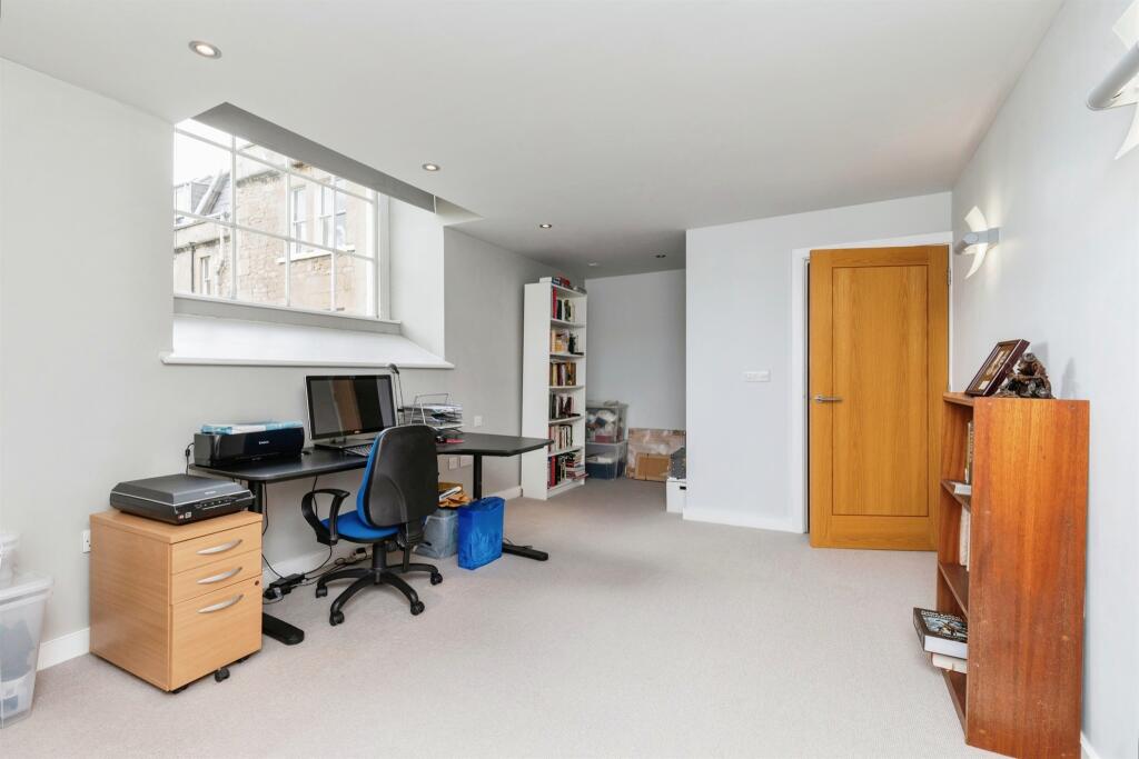 Additional image 12 of Kensington Place, Bath