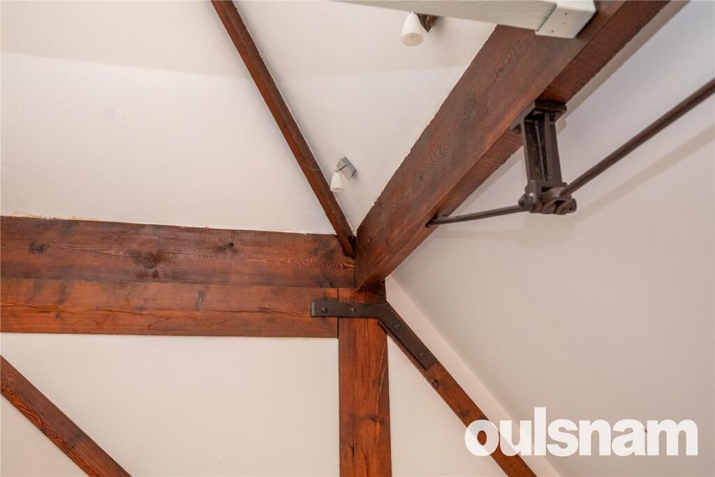 Additional image 15 of Santridge Lane, Bromsgrove, Worcestershire, B61